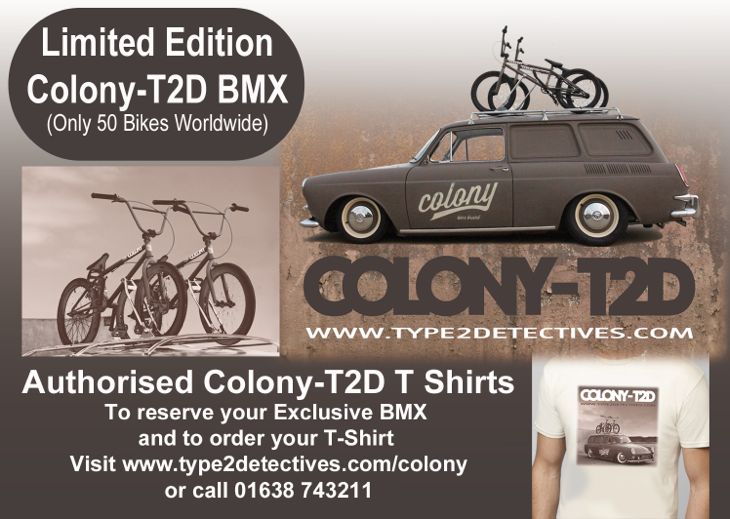 Colony-T2D_Ad1