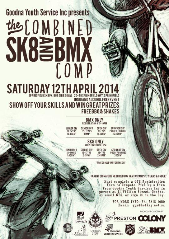 Combined_Sk8_BMX_comp_poster-WEB (2)