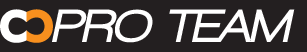 pro team